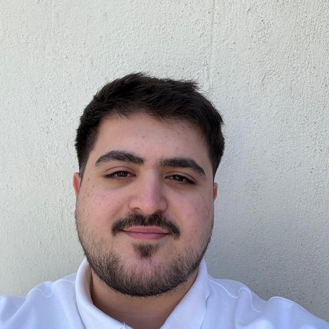 Bilal Utkucu