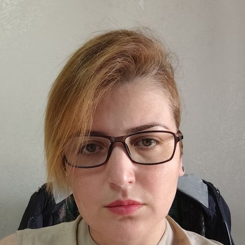 Rukiye Keleş