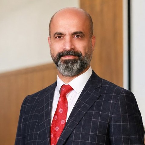 Dr. Tamer Utkucu