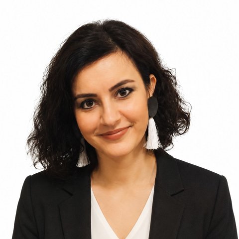 Yaprak Dipçin